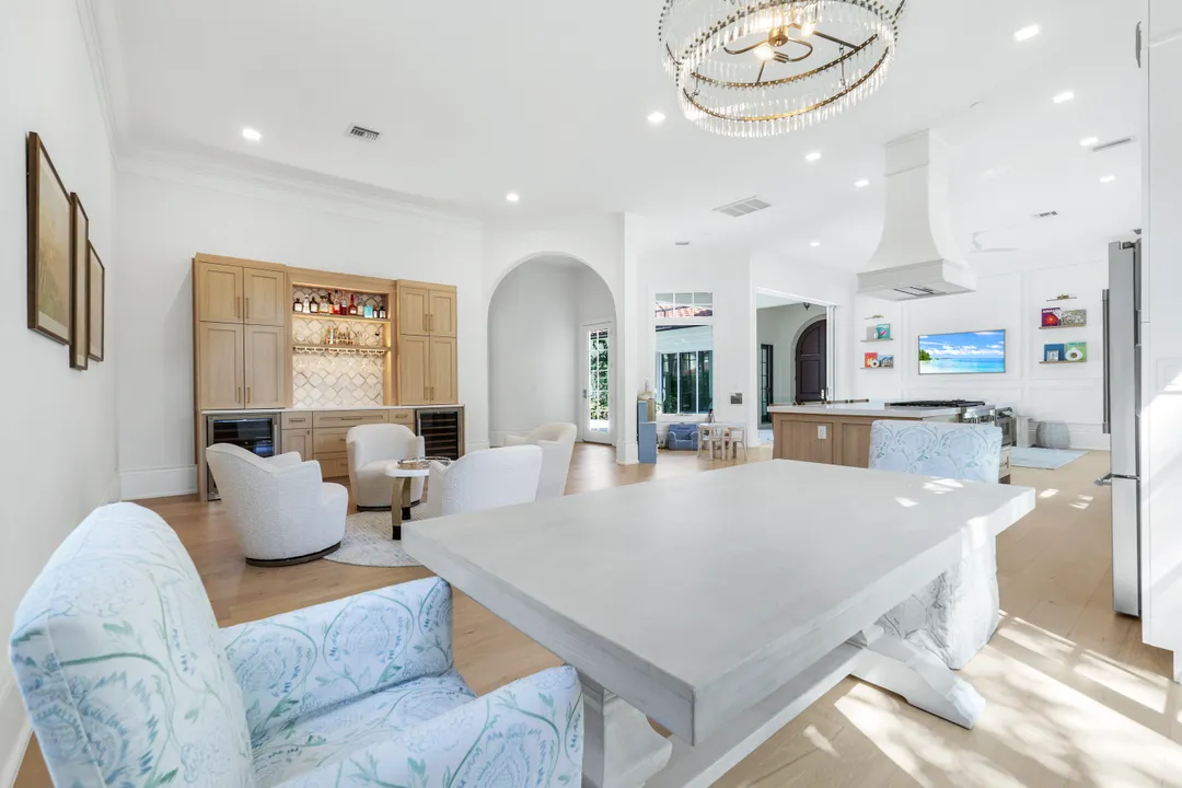 2Cem5PNeHU1753884872.2626 Trillium Way, Naples, FL 34105 (114).jpg-2