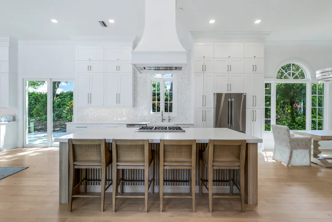 k5vGQQ8sJ81753884872.2626 Trillium Way, Naples, FL 34105 (111).jpg-2