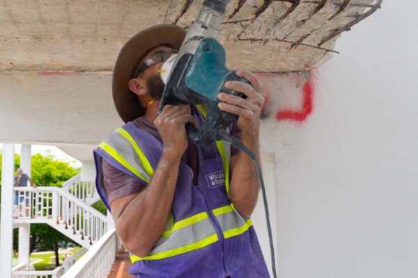 Concrete-Photo-scaled-600x400