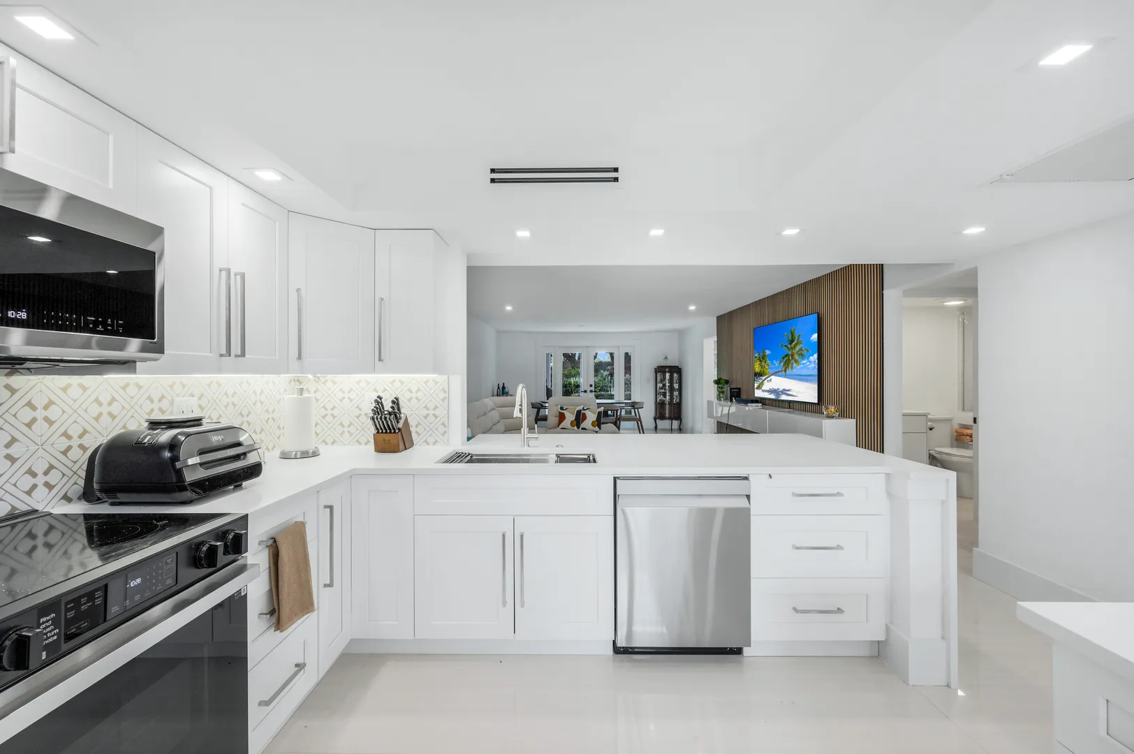 PNUPnFqJ7p1756578941.3301 Aruba Way #B1, Coconut Creek, FL (107)