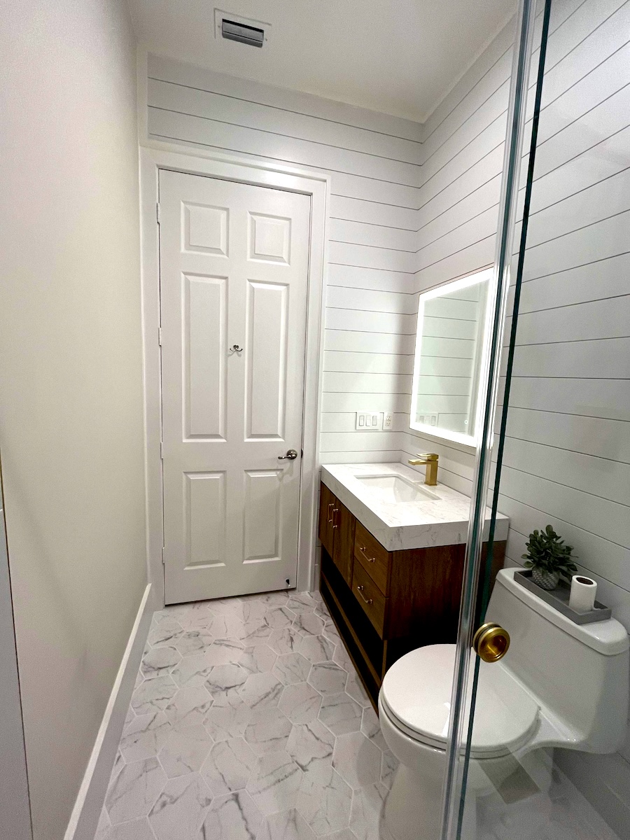bathroom after 2