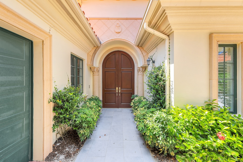 2626 Trillium Way, Naples, FL 34105 (3)