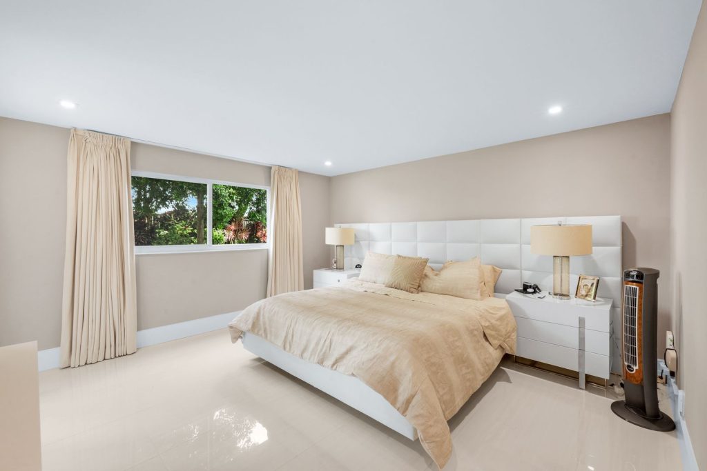 3301 Aruba Way #B1, Coconut Creek, FL 33066 (15)