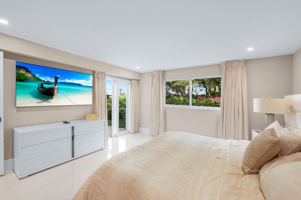 3301 Aruba Way #B1, Coconut Creek, FL 33066 (16)
