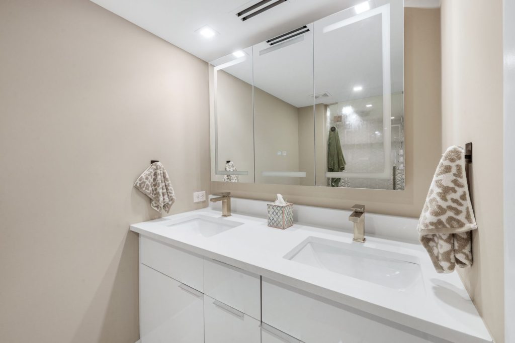 3301 Aruba Way #B1, Coconut Creek, FL 33066 (19)