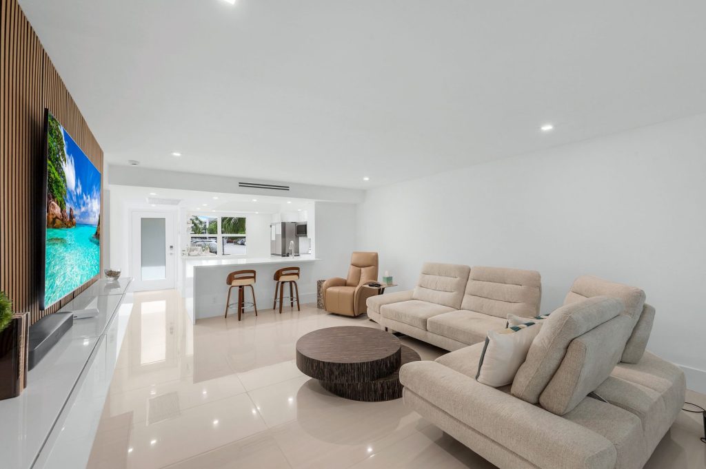 3301 Aruba Way #B1, Coconut Creek, FL 33066 (2)