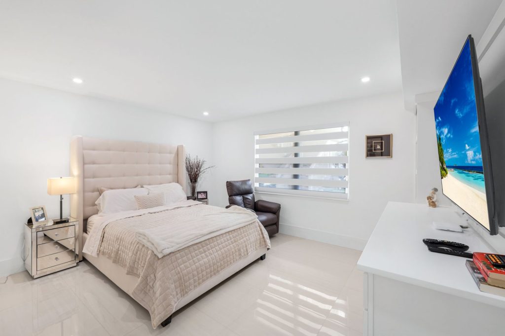 3301 Aruba Way #B1, Coconut Creek, FL 33066 (21)