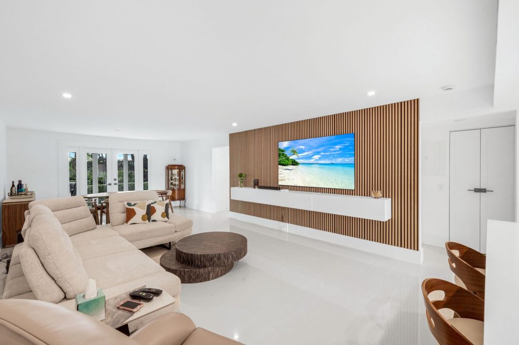 3301 Aruba Way #B1, Coconut Creek, FL 33066 (4)