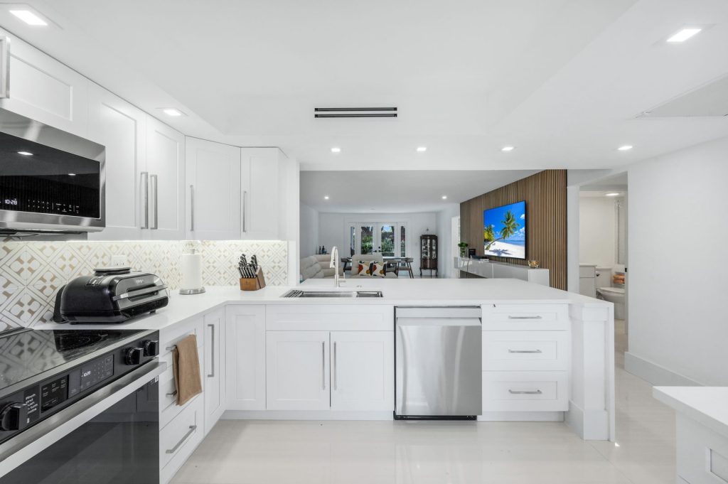3301 Aruba Way #B1, Coconut Creek, FL 33066 (6)