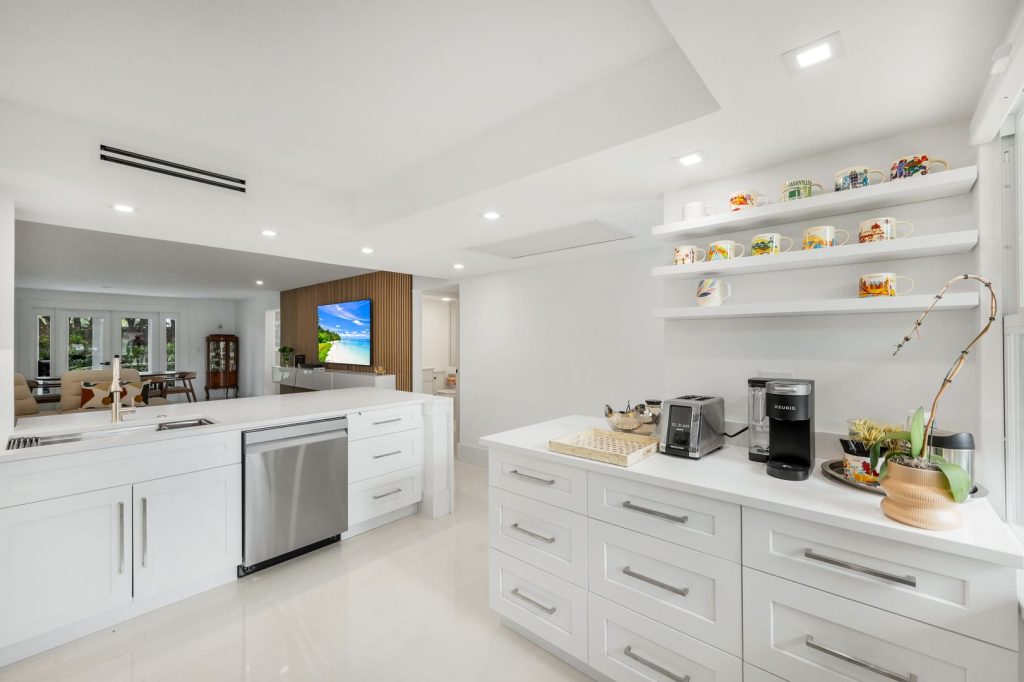 3301 Aruba Way #B1, Coconut Creek, FL 33066 (7)