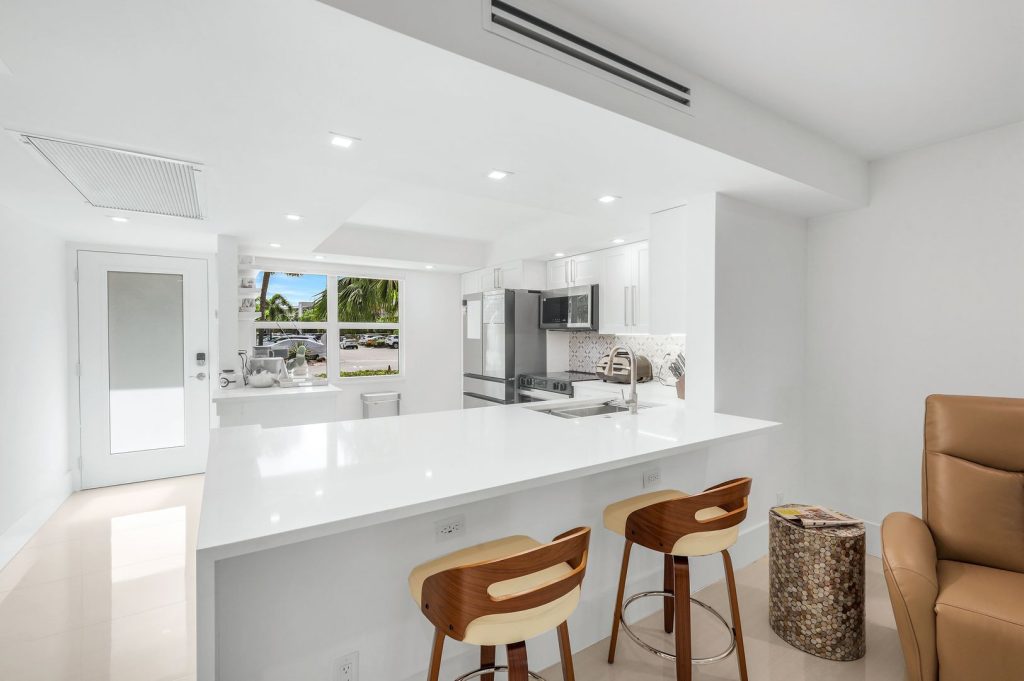 3301 Aruba Way #B1, Coconut Creek, FL 33066 (8)