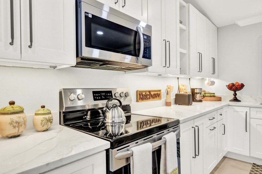 3510 Dora St, Fort Myers, FL 33916 (11)