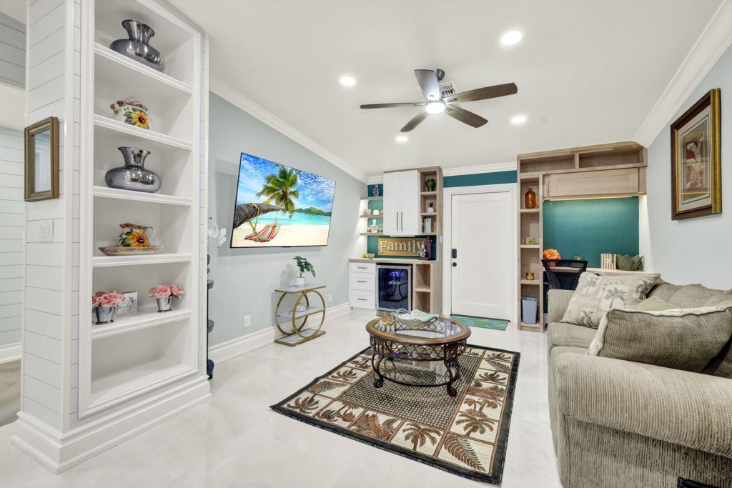 3510 Dora St, Fort Myers, FL 33916 (17)