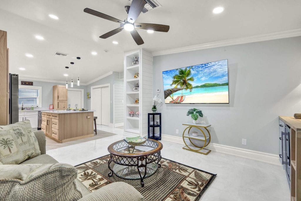 3510 Dora St, Fort Myers, FL 33916 (18)