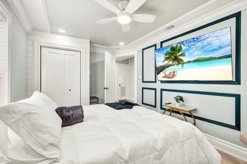 3510 Dora St, Fort Myers, FL 33916 (21)