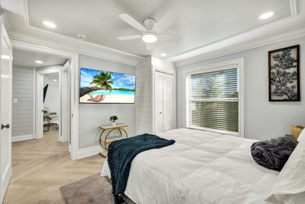 3510 Dora St, Fort Myers, FL 33916 (23)