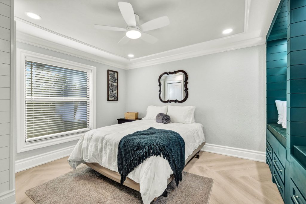 3510 Dora St, Fort Myers, FL 33916 (27)