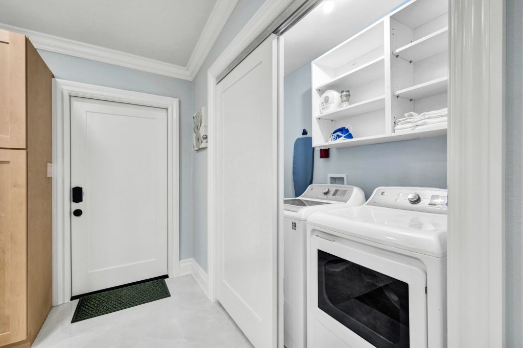 3510 Dora St, Fort Myers, FL 33916 (28)