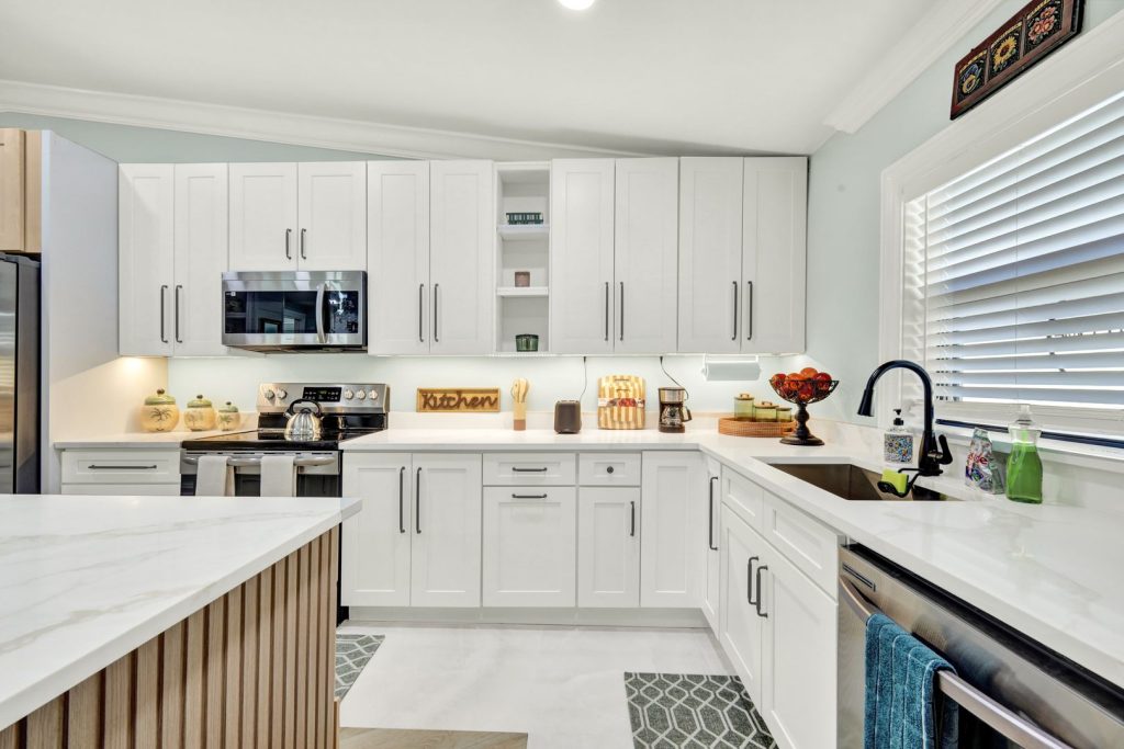 3510 Dora St, Fort Myers, FL 33916 (8)