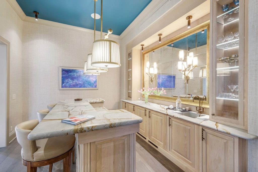 81 Gulf Shore Blvd S, Naples, FL 34102 (11)