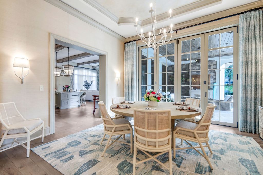 81 Gulf Shore Blvd S, Naples, FL 34102 (17)