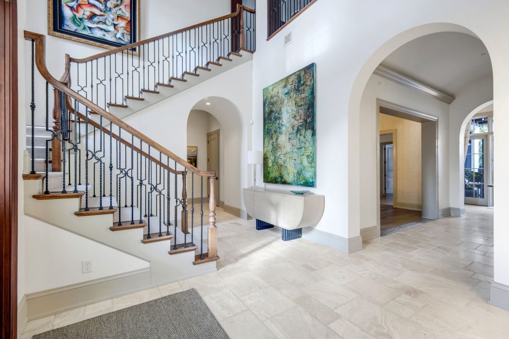 81 Gulf Shore Blvd S, Naples, FL 34102 (7)