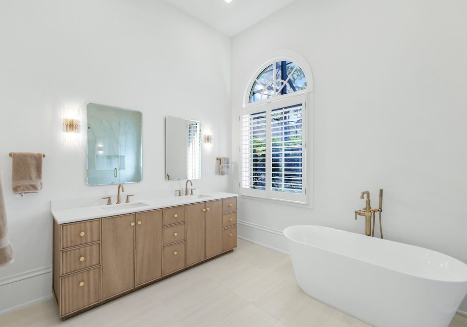 2626 Trillium Way, Naples, FL 34105 (18)