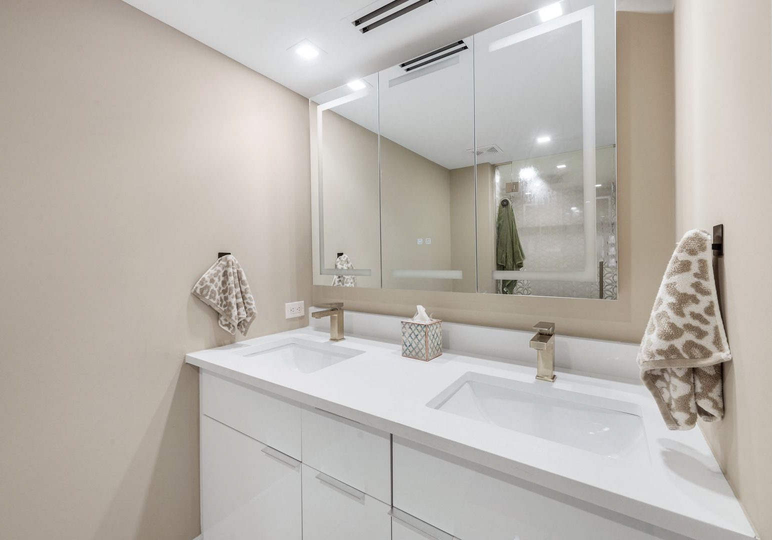 3301 Aruba Way #B1, Coconut Creek, FL 33066 (19)