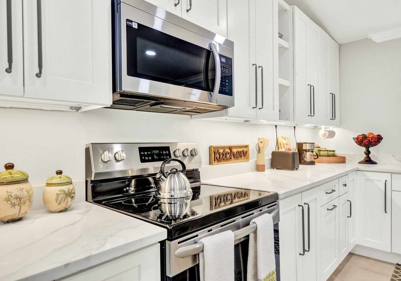 3510 Dora St, Fort Myers, FL 33916 (11)