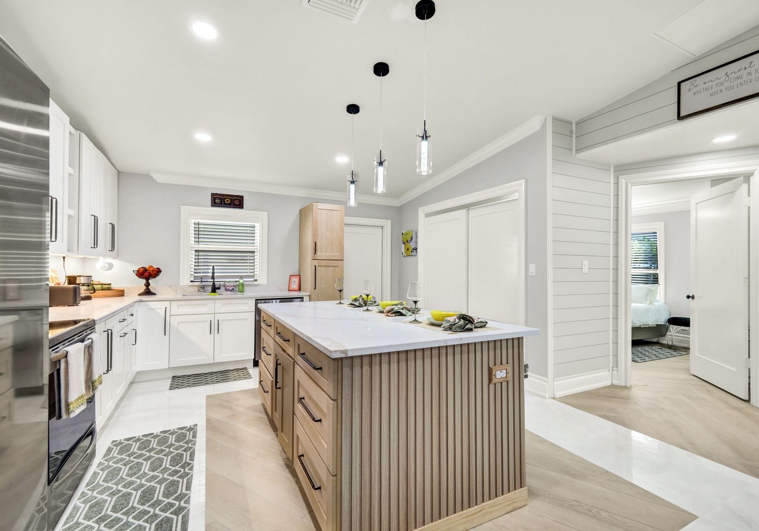 3510 Dora St, Fort Myers, FL 33916 (9)