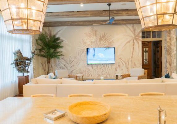 DSC00887-min-scaled-600x400