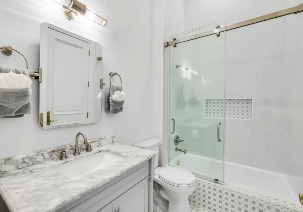 mjzLAc7LLo1753884873.2626 Trillium Way, Naples, FL 34105 (120).jpg-2