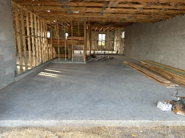 image (1)