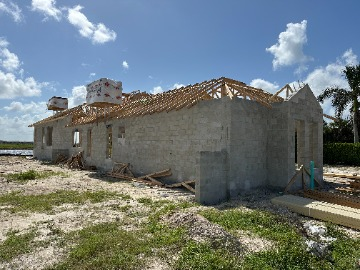 image (10)