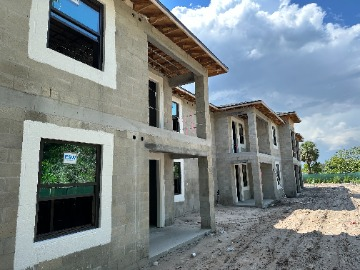 image (4)