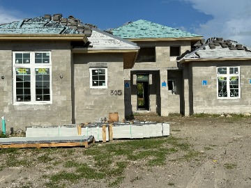 image (5)