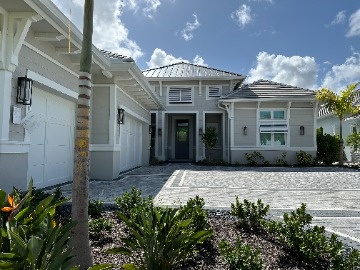 image (8)